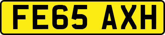 FE65AXH
