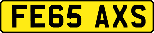 FE65AXS