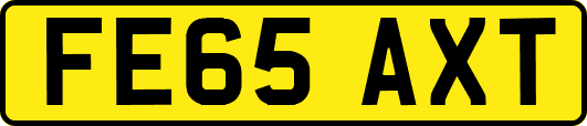 FE65AXT