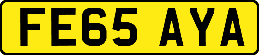 FE65AYA