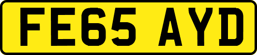 FE65AYD