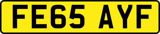 FE65AYF