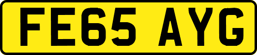 FE65AYG