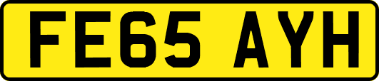 FE65AYH