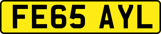 FE65AYL