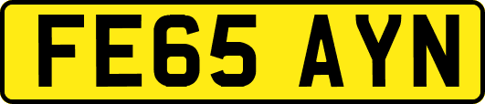FE65AYN