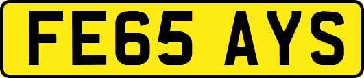 FE65AYS