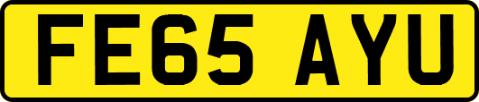 FE65AYU