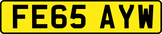 FE65AYW