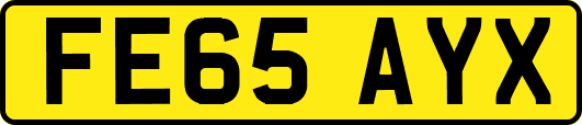 FE65AYX
