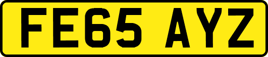 FE65AYZ