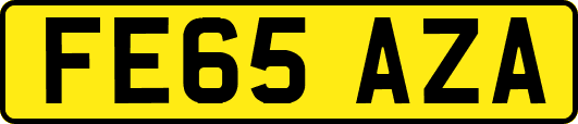 FE65AZA