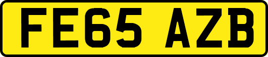 FE65AZB