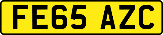 FE65AZC