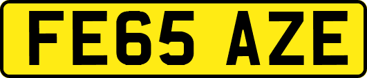 FE65AZE