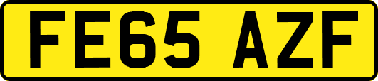 FE65AZF