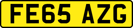 FE65AZG
