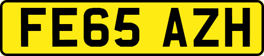 FE65AZH