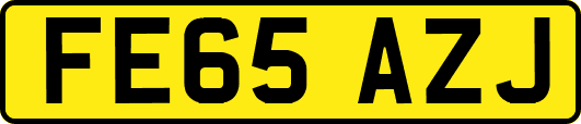 FE65AZJ