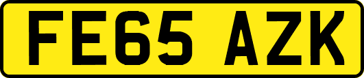FE65AZK