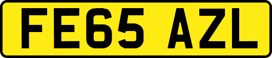 FE65AZL