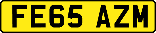 FE65AZM