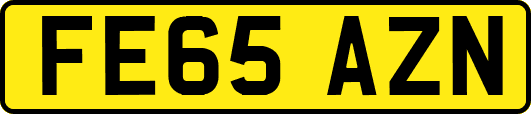 FE65AZN