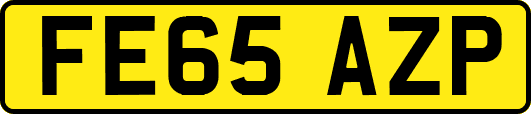 FE65AZP
