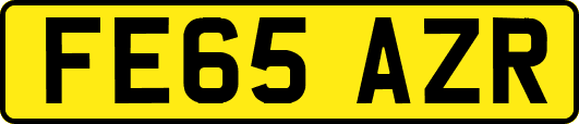 FE65AZR