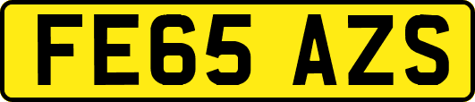 FE65AZS