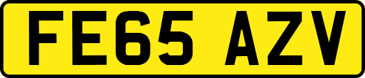 FE65AZV