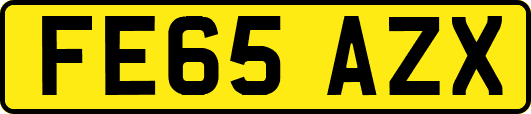 FE65AZX