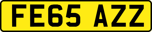 FE65AZZ