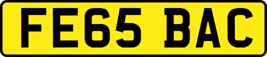 FE65BAC