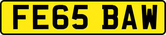 FE65BAW