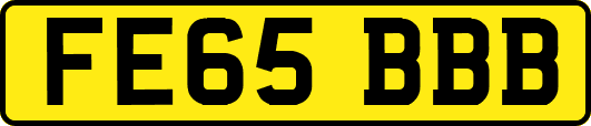 FE65BBB