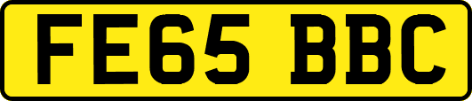 FE65BBC