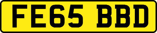 FE65BBD