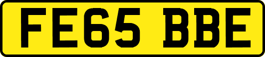 FE65BBE