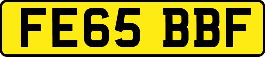 FE65BBF