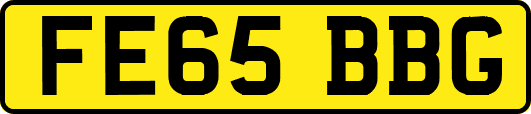 FE65BBG