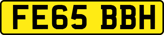 FE65BBH