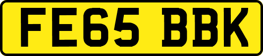 FE65BBK