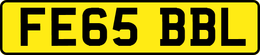 FE65BBL