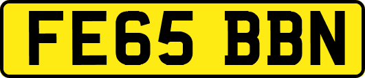 FE65BBN