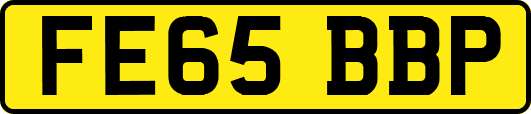 FE65BBP