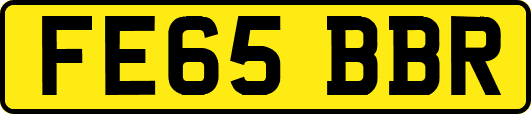 FE65BBR