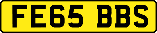 FE65BBS