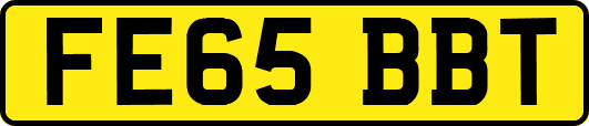 FE65BBT