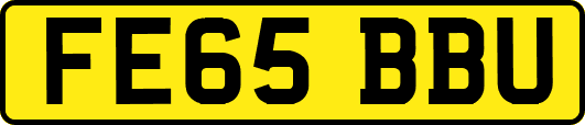 FE65BBU
